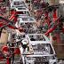 THE END OF GLOBALIZATION AS WE KNOW IT / PROJECT SYNDICATE