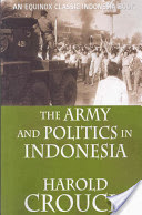 Tokoh-tokoh di balik G 30 S PKI....!!! (Bag.4) | http://indonesiatanahairku-indonesia.blogspot.com/