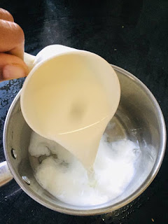 kadak-chai-recipe-step-2(1)