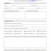 Visitor safety orientation and policy and procedures doc and pdf