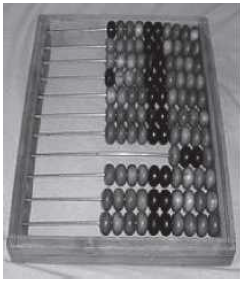 Abacus