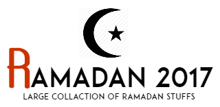 ramadan imagae