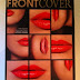 Great Christmas Gift Idea- Front Cover Airkiss