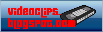 Videoclips2000