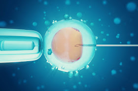 Family Planning: Assisted reproduction and the resulting moral dilemmas= bioethical - ethics