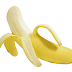  IMPORTANCE OF BANANA