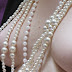 Miriam Kura's Advice for Shy-When-Naked Women