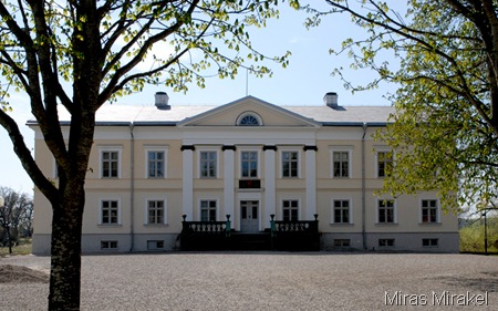 _DSC0104hb