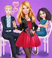 barbie game play for free