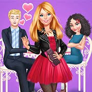 Barbie game play for free