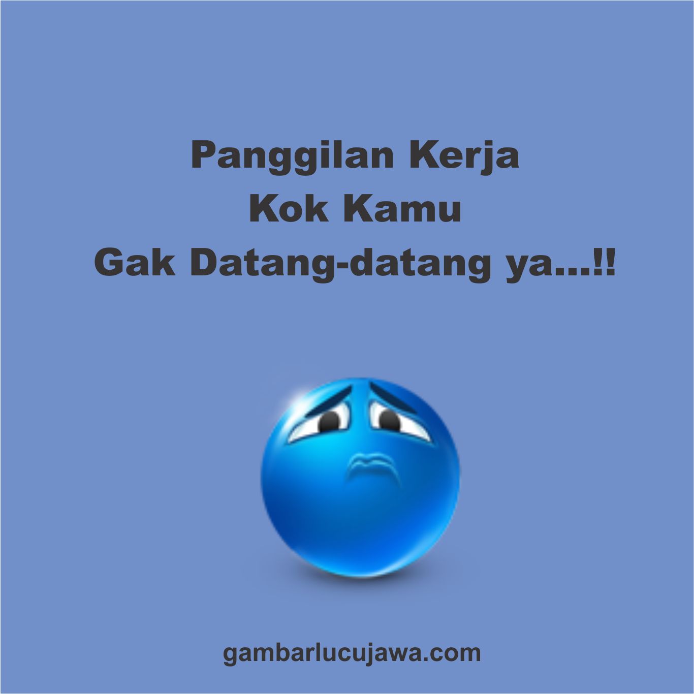 56 Gambar Dp Bbm Putus Asa Kumpulan Gambar DP BBM