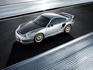 Porsche 911 GT2 RS 2011 (2)