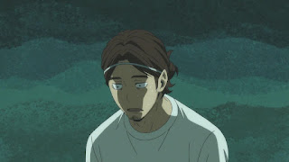 ハイキュー 第2期11話 バーベキュー ネタバレ Haikyu S2 Ep 11 ハイキュー 第2期11話 バーベキュー ネタバレ Haikyu S2 Ep 11