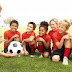 Papel do Treinamento Integrado na Formação de Jovens Atletas de Futebol