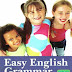 Easy English Grammar 1 (full-color)