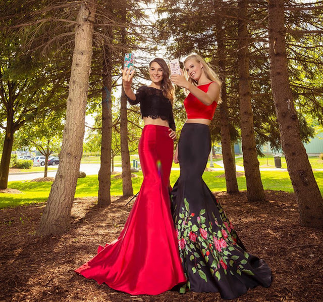 http://www.spellboundboutiques.com/c86431/angela-and-alison-long-prom.html
