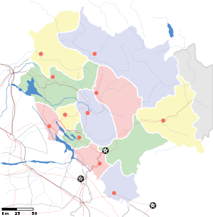 Himachal Pradesh locator map.svg