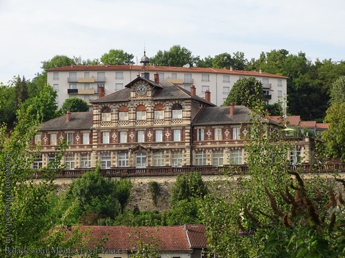 Aveyron