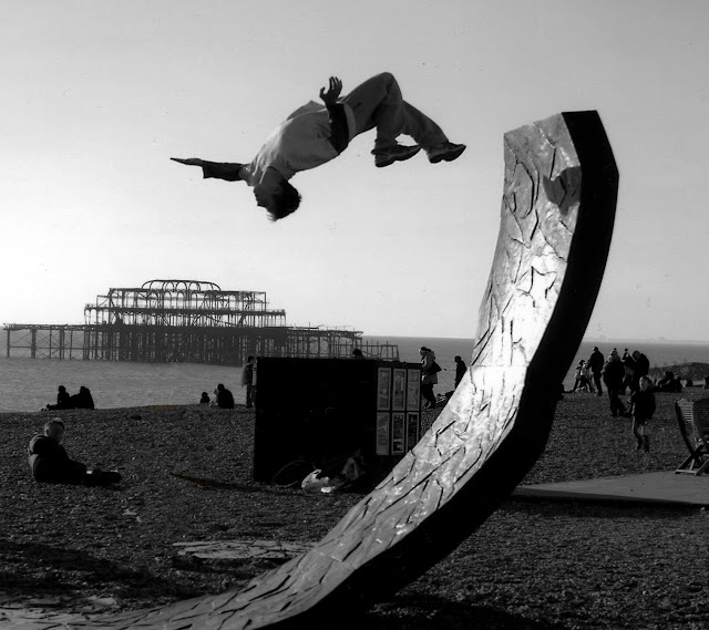 extreme-sport-parkour