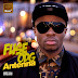 Download Antenna (Ft. Wyclef Jean) - Fuse ODG mp3