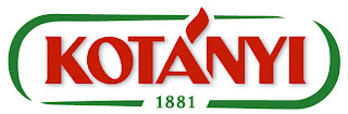 http://pl.kotanyi.com/