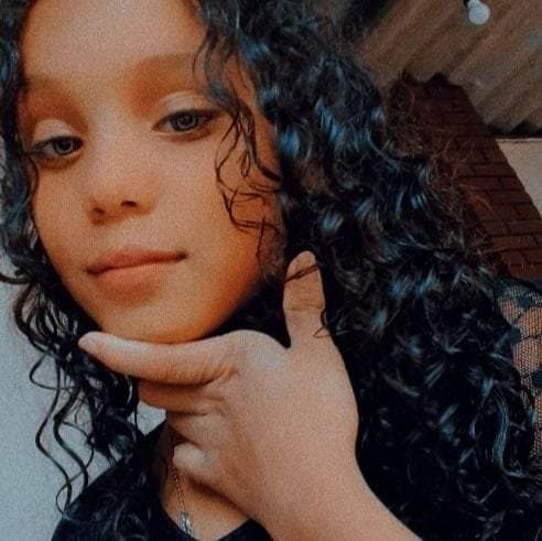 Menina segue desaparecida em Goiânia