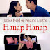 Hanap Hanap - James Reid and Nadine Lustre Lyrics