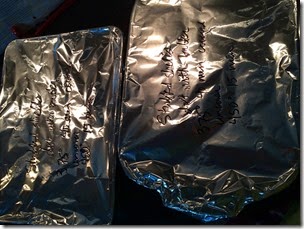 2014-12-07 19.39.55