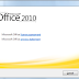 Microsoft Office 2010 launch on 15 June 2010