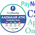 How to online apply PayNearby Retailer And Distributor Ship !! PayNearby CSP के लिए  ऑनलाइन आवेदन कसे करे