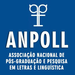 REALIZAÇÃO E APOIO