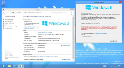 Windows 8.1Full Version  Free Download