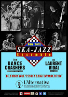 new-york-ska-jazz-ensemble-brixton-records