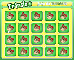 http://www.smartkids.com.br/jogos-educativos/jogo-da-memoria-transito.html