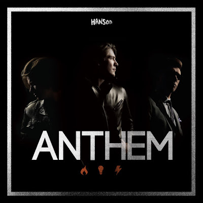 Anthem Hanson