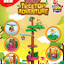 About Town | Journey into a one-of-a-kind play course with Jolly Treetop Adventure