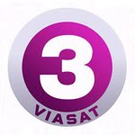 ViaSat3