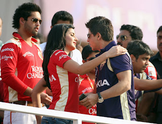 IPL 2010