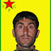 Yaşamaını yitiren 8 YPG/YPJ’linin kimliği açıklandı