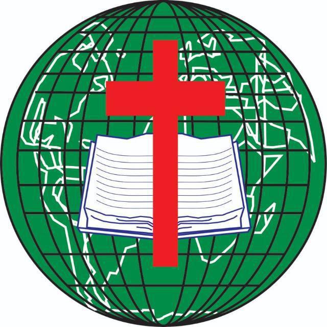 ERCC DEVOTIONAL (TEKAN) DAILY SPIRITUAL DIET; MONDAY 16TH OCTOBER, 2023.
