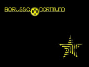 Borussia Dortmund Wallpaper 2011 (borussia dortmund wallpaper )