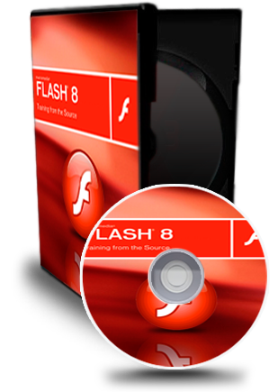 Macromedia Flash Pro 8 Free Downlaod Full Version 