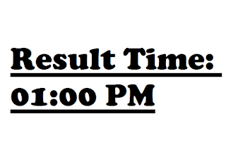 Thai Lottery Today Live Result 16 December 2018 | Winning Charts