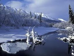 nature_photography_wallpaper_snow_images.jpg