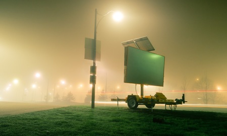 20110430121846_fog station