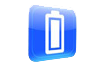 batterycare