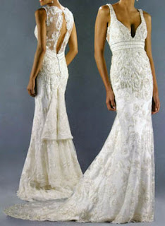 simple wedding dresses,cheap wedding dresses,princess wedding dresses,discount wedding dresses,winter wedding dresses,wedding dress designers,second wedding dresses,wedding dress,tea length wedding dresses,wedding dresses 2011,alfred angelo wedding dresses,wedding dresses with sleeves,wedding dresses vera wang,lace wedding dress,romantic wedding dresses,summer wedding dresses,beautiful wedding ,designer wedding dresses,wedding dresses pictures,red wedding dresses,short wedding dress,black wedding dresses,affordable wedding dresses,long sleeve wedding dresses,wholesale wedding dresses,vera wang wedding dresses,jessica mcclintock wedding dresses,knee length wedding dresses,cheap wedding dress,vintage wedding dresses,informal wedding dress,elegant wedding dresses,expensive wedding dresses,chiffon wedding dresses,plus size wedding dresses,maggie sottero wedding dresses,backless wedding dresses,wedding dress patterns,ball gown wedding dresses,modest wedding dresses,modern wedding dresses,non traditional wedding dresses,beach wedding dress,cheap plus size wedding dresses,inexpensive wedding dresses,wedding dresses nyc,victorian wedding dresses,informal wedding dresses,short wedding dresses,wedding dresses under 500,class=cosplayers