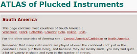 http://www.atlasofpluckedinstruments.com/south_america.htm