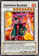 crimsonblader
