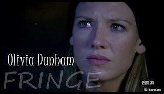 Fringe-Olivia-Dunham